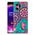 OPPO Find X5 Hoesje maken Cirkels en Vlinders B2C Telecom