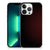 iPhone 13 Pro Max TPU bumper Geruit Rood B2C Telecom