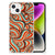 iPhone 14 Back Cover Retro B2C Telecom
