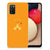Samsung Galaxy A02s Telefoonhoesje met Naam Baby Beer B2C Telecom