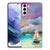 Hoesje maken Samsung Galaxy S21 Plus Boat B2C Telecom