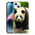Apple iPhone 14 Plus Case Anti-shock Panda B2C Telecom