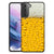 Samsung Galaxy S21 Plus Back Cover Hoesje Bier B2C Telecom