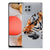 Hoesje maken Samsung Galaxy A42 Watercolor Tiger
