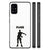 Samsung Galaxy A51 Bumper Hoesje Floss B2C Telecom
