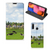 Samsung Galaxy A20s Hoesje maken Koeien - B2C Telecom