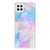 Hoesje maken Samsung Galaxy A22 4G | M22 Watercolor Light B2C Telecom