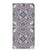 Samsung Galaxy A23 Standcase Flower Tiles - B2C Telecom