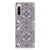 Sony Xperia 10 IV TPU Siliconen Hoesje Flower Tiles B2C Telecom