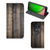 Motorola Moto G7 Play Book Wallet Case Steigerhout - B2C Telecom