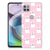Motorola Moto G 5G TPU Hoesje Sleeping Cats B2C Telecom