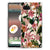Google Pixel 6A Case Flowers B2C Telecom