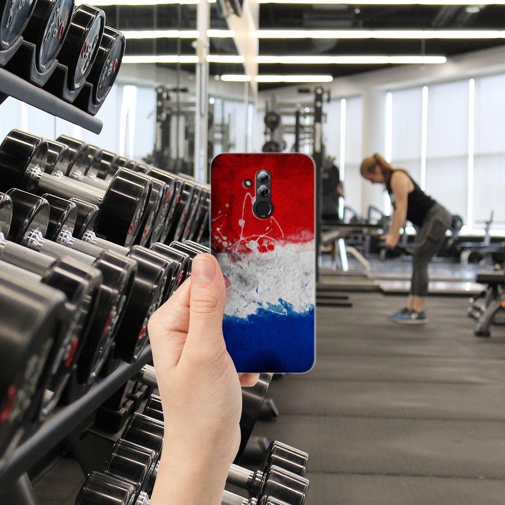 Huawei Mate 20 Lite Hoesje Nederland