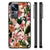 Xiaomi 12T | 12T Pro Bloemen Hoesje Flowers B2C Telecom