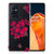 OnePlus 9 TPU Case Blossom Red B2C Telecom