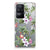 Xiaomi Poco F4 TPU Hoesje Flamingo Palms B2C Telecom