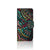 Motorola Edge 30 Neo Telefoon Hoesje Aztec
