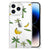 iPhone 14 Pro Case Banana Tree B2C Telecom