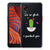Samsung Galaxy Xcover 5 Telefoonhoesje met Naam Cactus Glad B2C Telecom