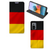 Xiaomi Redmi Note 10 Pro Standcase Duitsland - B2C Telecom