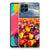 Samsung Galaxy M53 TPU Case Tulpen B2C Telecom