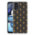 Motorola Moto G22 TPU bumper Franse Lelie B2C Telecom