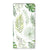 OPPO A17 Smart Cover Leaves - B2C Telecom
