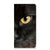 Samsung Galaxy S23 Hoesje maken Zwarte Kat - B2C Telecom
