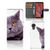 Samsung Galaxy Xcover 5 Telefoonhoesje met Pasjes Kat