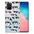 Samsung Galaxy S10 Lite TPU Hoesje Koetjes B2C Telecom