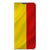 Nokia G50 Standcase Belgische Vlag - B2C Telecom