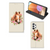 Hoesje maken voor Samsung Galaxy A32 4G | A32 5G Enterprise Editie Paard