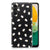 TPU bumper voor Samsung Galaxy A13 | A04s Pinguïn B2C Telecom