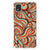 Nokia C2 2nd Edition Back Cover Retro B2C Telecom