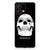 Extreme Case Motorola Moto G84 Skull Eyes