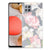 Samsung Galaxy A42 TPU Case Lovely Flowers B2C Telecom