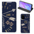 Samsung Galaxy S20 Plus Book Cover South Dakota - B2C Telecom