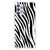 Samsung Galaxy A32 4G | A32 5G Enterprise Editie Case Anti-shock Zebra B2C Telecom