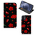 iPhone 12 Mini Magnet Case Valentine - B2C Telecom