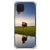 Samsung Galaxy A12 Case Anti-shock Koe - B2C Telecom