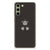 Samsung Galaxy S21FE Telefoonhoesje met Naam Gorilla B2C Telecom