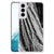 Stevig Telefoonhoesje Samsung Galaxy S22 Boomschors Grijs B2C Telecom