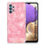 Samsung Galaxy A32 5G TPU Case Spring Flowers B2C Telecom