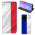 Samsung Galaxy S20 Ultra Standcase Frankrijk - B2C Telecom
