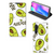 Xiaomi Mi Note 10 Lite Magnet Case Avocado Singing - B2C Telecom