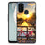 OnePlus Nord N100 TPU Backcover Amsterdamse Grachten B2C Telecom