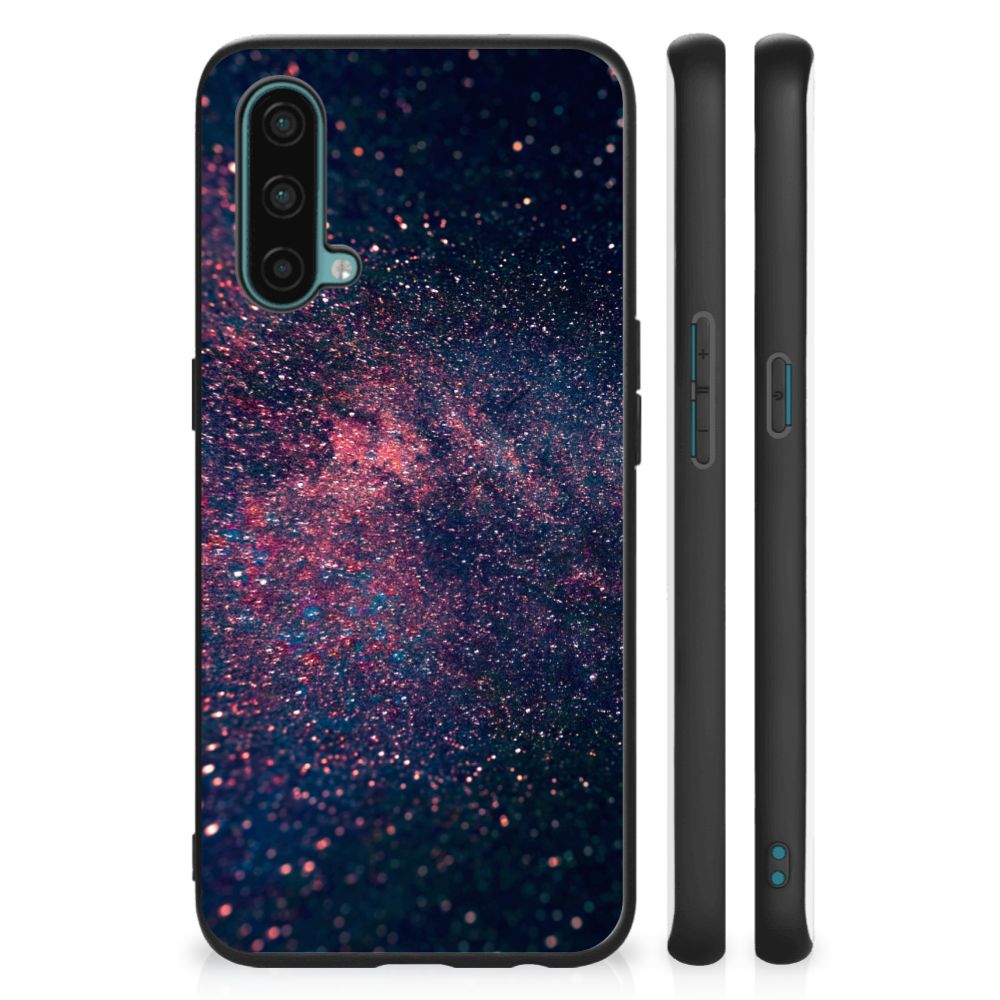 OnePlus Nord CE 5G Backcover Stars B2C Telecom