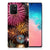 Samsung Galaxy S10 Lite Silicone Back Cover Vuurwerk B2C Telecom