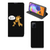 Samsung Galaxy A31 Magnet Case Giraffe - B2C Telecom