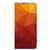 Stand Case voor OnePlus Nord 2T Polygon Red - B2C Telecom